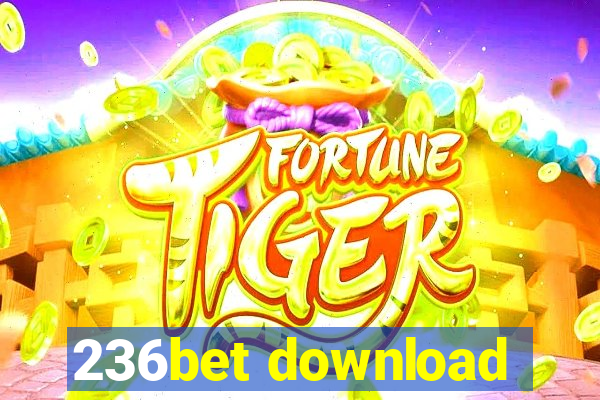 236bet download